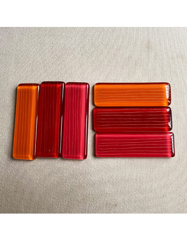 Porte-couteaux-verre-rouge-Aramance