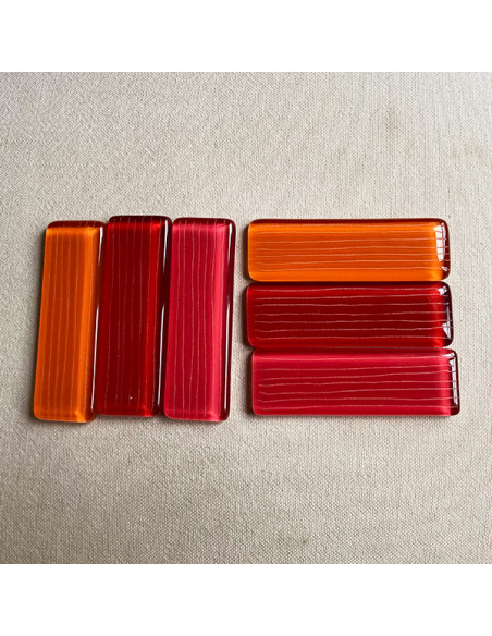 Porte-couteaux-verre-rouge-Aramance