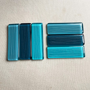 Porte-couteaux-verre-couleur-Aramance 2