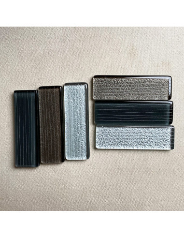 Porte-couteaux-verre-gris-Aramance