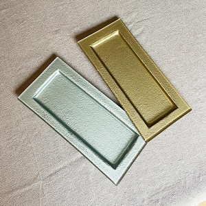 Plat-verre-rectangulaire-argente-dore-Aramance
